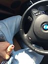 in de auto, foto 2448x3264, 3 reacties, 15 stemmen