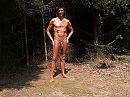 in het bos, foto 2272x1704, 6 reacties, 16 stemmen