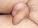 in rust ...., foto 3072x2304, 6 reacties, 10 stemmen