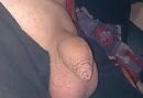 in rust stand, foto 2202x1521, 0 reacties, 1 stemmen