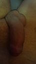 in slaap ..., foto 2250x4000, 2 reacties, 1 stemmen