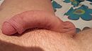 in wacht, foto 4000x2250, 6 reacties, 7 stemmen