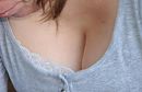 inkijk, foto 477x310, 1 reacties, 5 stemmen