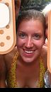 inkijkje, foto 551x992, 4 reacties, 48 stemmen