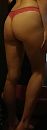 is toch. ..., foto 758x2047, 6 reacties, 68 stemmen