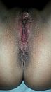 ja, foto 2250x4000, 7 reacties, 40 stemmen