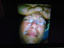 jij, foto 4000x3000, 1 reacties, 3 stemmen