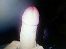 jonge pik zin in geile dingen, foto 816x612, 4 reacties, 6 stemmen