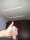 jongkie, foto 2448x3264, 14 reacties, 22 stemmen
