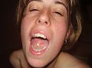 juli 2014, foto 640x480, 6 reacties, 52 stemmen