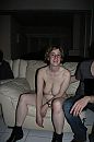 jup, foto 1728x2592, 5 reacties, 48 stemmen