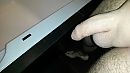 just hangin around, foto 3264x1836, 0 reacties, 2 stemmen