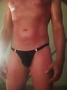 just me     29 / 06 / 2014, foto 960x1280, 0 reacties, 3 stemmen