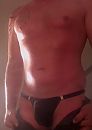 just me   29 / 06 / 2014, foto 639x901, 1 reacties, 2 stemmen