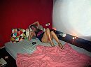 just me 3, foto 2592x1936, 25 reacties, 148 stemmen