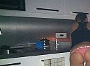 just me, foto 1296x968, 15 reacties, 113 stemmen