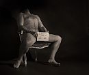 just shot myself, foto 1000x849, 0 reacties, 3 stemmen
