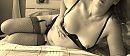 justme, foto 640x276, 7 reacties, 44 stemmen