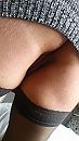 kan nog net...., foto 1080x1920, 13 reacties, 77 stemmen