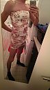 kerst :), foto 1520x2688, 1 reacties, 5 stemmen