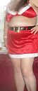 kerst, foto 405x961, 11 reacties, 21 stemmen