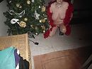 kerst sfeer begonnen, foto 2048x1536, 3 reacties, 12 stemmen