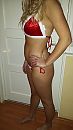 kerst, foto 2250x4000, 56 reacties, 310 stemmen