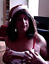 kerstgroetjes, foto 512x659, 2 reacties, 4 stemmen