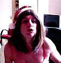 kerstgroetjes, foto 622x638, 0 reacties, 1 stemmen