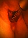 keukengerei deel 2, foto 480x640, 4 reacties, 37 stemmen