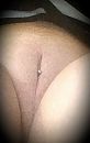 kiekeboe, foto 662x1042, 3 reacties, 20 stemmen
