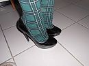 killer heels, foto 4000x3000, 0 reacties, 6 stemmen