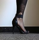 killer heels, foto 1662x1680, 6 reacties, 14 stemmen