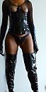 kinky  spelletjes gespeeld, foto 250x500, 40 reacties, 214 stemmen
