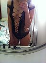 kinky side, foto 1936x2592, 42 reacties, 260 stemmen