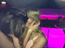 kiss, foto 800x597, 12 reacties, 185 stemmen