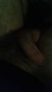 klaar om opgewarmd te worden, foto 720x1280, 0 reacties, 0 stemmen