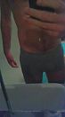 klaar om uitgepakt te worden, foto 720x1280, 0 reacties, 1 stemmen