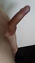 klaar voor gebruik, foto 2250x4000, 14 reacties, 38 stemmen