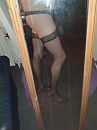 klaarmaken voor.., foto 480x640, 1 reacties, 0 stemmen