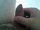 kleine pielie, foto 2592x1944, 2 reacties, 7 stemmen