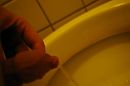 klinke straal, foto 3008x2000, 1 reacties, 4 stemmen