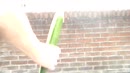komkommer erin, film 00:00:00, 4 reacties, 16 stemmen