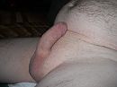 ....komt goed...., foto 1000x750, 1 reacties, 7 stemmen