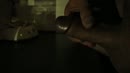 kon het niet meer laten, film 00:00:23, 0 reacties, 2 stemmen