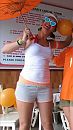 koningsdag, foto 1080x1920, 8 reacties, 85 stemmen
