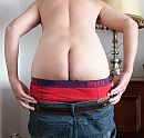 kontje, foto 369x354, 4 reacties, 8 stemmen