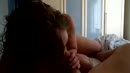 kort pijpfilmpje, film 00:00:11, 121 reacties, 1154 stemmen