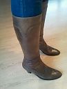 koud en nat, foto 545x726, 3 reacties, 10 stemmen