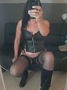 kppl zoekt, foto 720x960, 11 reacties, 89 stemmen